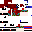 Texture for CcEzzTery