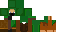 Texture for char