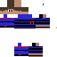 Texture for ruanbrzin13
