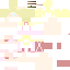 Texture for minano2