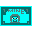 Texture for Diamond Dollar [if you use en.US.lang then name it like $3.00 or $3.50]