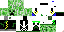 Texture for Mauser
