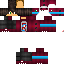 Texture for Spartor