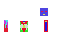 Texture for rebor499