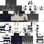 Texture for v.5 Daniel