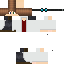 Texture for TheDrawingMavrick
