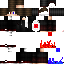 Texture for zeroPvP