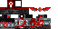 Texture for AWESOME