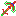 Texture for oppickaxe
