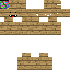 Texture for leo_pard 85