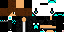 Texture for iCrazy_Mankey