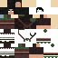 Texture for Styxx