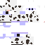 Texture for Twups 2