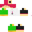 Texture for ryousuke-game2