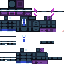 Texture for SPY ENDOLOTL (REALY FIXED)