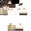 Texture for SkyFall_YT