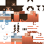 Texture for Cookie_2
