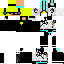 Texture for _AssasinGaming_