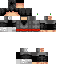 Texture for RodrigoGP
