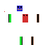 Texture for חמודי