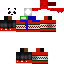 Texture for adamxd33