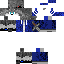 Texture for TheDerpyHowler