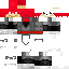 Texture for dsdf