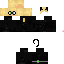 Texture for wodl