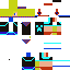 Texture for gio7
