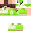 Texture for ninja