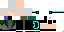 Texture for DragoOn G