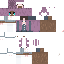 Texture for lu3