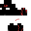 Texture for EFSANEVİ NULL