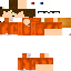 Texture for mike