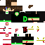 Texture for asdasda