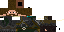 Texture for Blacksmith 1