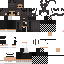 Texture for AHHHHH