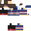 Texture for iTheCesaar_
