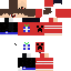 Texture for navidad :v