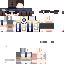 Texture for felixbbpractice3