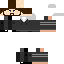 Texture for Dave