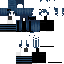 Texture for sla1239