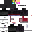Texture for yoyoyoyyoyoyoyoy
