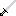 Texture for iron_sword