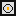 Texture for emerald_block