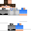 Texture for mindaugas