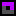 Texture for block/purple_wool