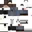 Texture for lutww09 make