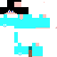 Texture for PIJAMA