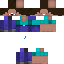 Texture for TheEvilNoob